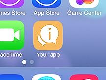 ios启动图标简（个人主页-ZMjE5MjYyNTY=） - 图标 - 站酷设计师月白色的锦鲤原创素材 - 站酷ZCOOL