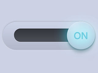 按鈕icon練習(xí)（個(gè)人主頁-ZNjEyMjgxNg==） - 圖標(biāo) - 站酷設(shè)計(jì)師MelodyMQ原創(chuàng)素材 - 站酷ZCOOL