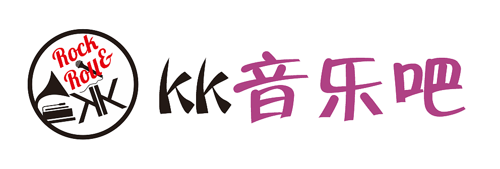 logo设计（个人主页-ZNDQ2MDM3NDQ=） - Logo - 站酷设计师一尾先生原创素材 - 站酷ZCOOL