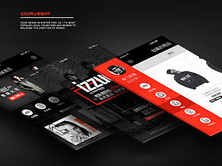 闲下来做的练习稿