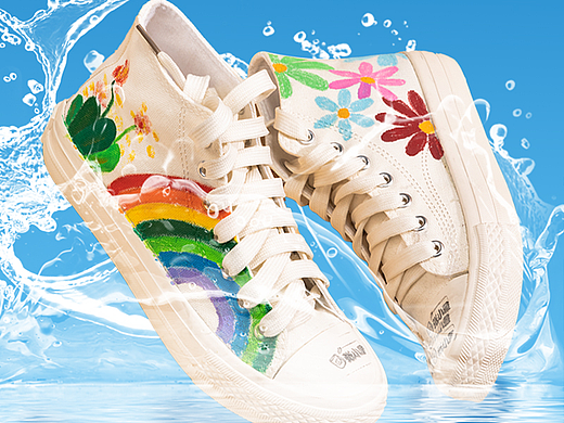 马克笔详情页-策划