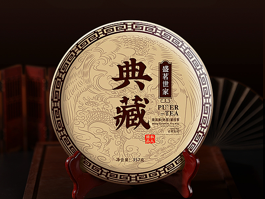 國韻詳情&視頻（個人主頁-ZNjQzNjEyNTY=） - 電商 - 站酷設(shè)計師唐承風(fēng)原創(chuàng)素材 - 站酷ZCOOL