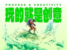文章