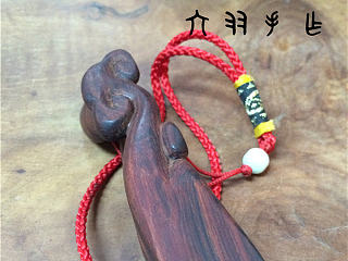 靈芝把佩印（個(gè)人主頁(yè)-ZNjc3NDExMg==） - 其他手工藝 - 站酷設(shè)計(jì)師六羽原創(chuàng)素材 - 站酷ZCOOL