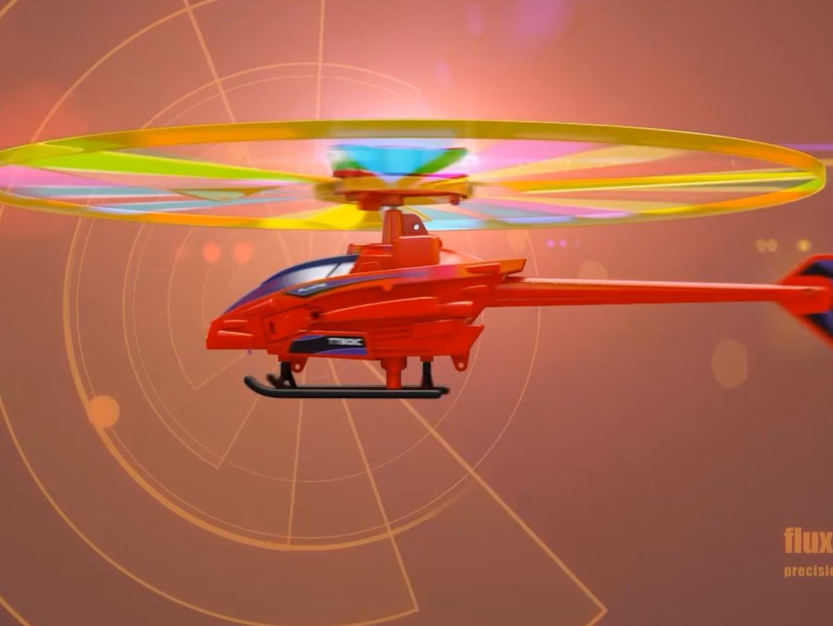 ESKY 150 V2飞控自稳直升机成人儿童迷你仿真遥控飞机-阿里巴巴