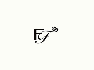 F&f/减肥茶/logo/包装