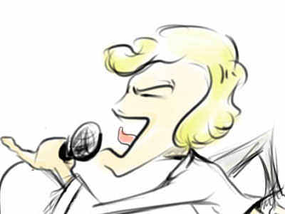 我的天空（个人主页-ZMjExMDI5MjQ=） - 创作习作 - 站酷设计师不上油的机甲原创素材 - 站酷ZCOOL