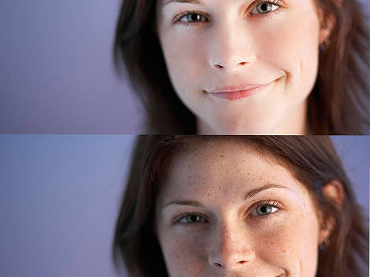 PS修圖（個(gè)人主頁-ZMjEzMzc3NDg=） - 其他平面 - 站酷設(shè)計(jì)師南城舊事丶原創(chuàng)素材 - 站酷ZCOOL