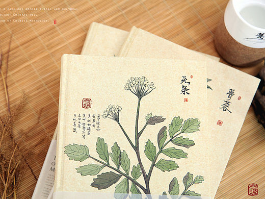 2015年总结-山海经系列2