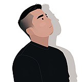 GUOJIANNEW的头像