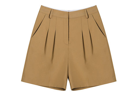 女裝白底圖拍攝（個(gè)人主頁-ZNTM0NDc5MDg=） - 產(chǎn)品攝影 - 站酷設(shè)計(jì)師瘋橙攝影工作室原創(chuàng)素材 - 站酷ZCOOL