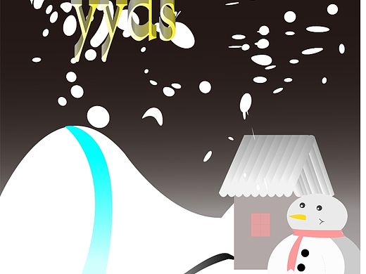 本人著作（个人主页-ZNTY4MTM1OTY=） - 其他平面 - 站酷设计师疯逧原创素材 - 站酷ZCOOL