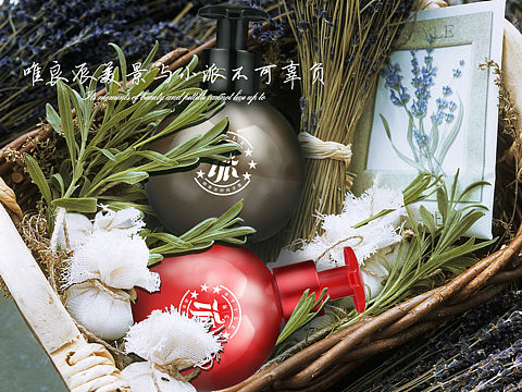 海报