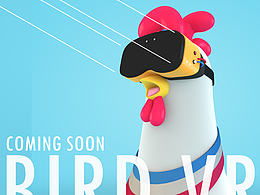 Daily Render Collection