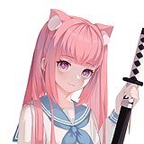 LJY黎怼怼的头像