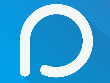 ui设计——datacat