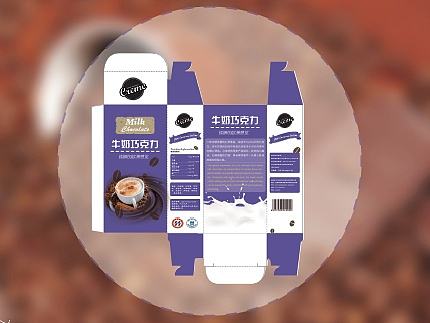 平面包裝（個人主頁-ZMTc4NzkzODA=） - 包裝 - 站酷設計師愛情單車原創(chuàng)素材 - 站酷ZCOOL