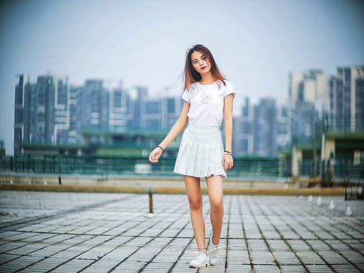 tv1.3富士xt1试片