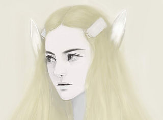 空灵（个人主页-ZMzUwNTAxMg==） - 创作习作 - 站酷设计师曾小墨原创素材 - 站酷ZCOOL