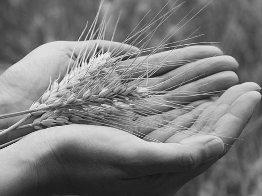 平面廣告（個(gè)人主頁(yè)-ZMTQ5Njk2OTY=） - 宣傳物料 - 站酷設(shè)計(jì)師程沒(méi)勁原創(chuàng)素材 - 站酷ZCOOL