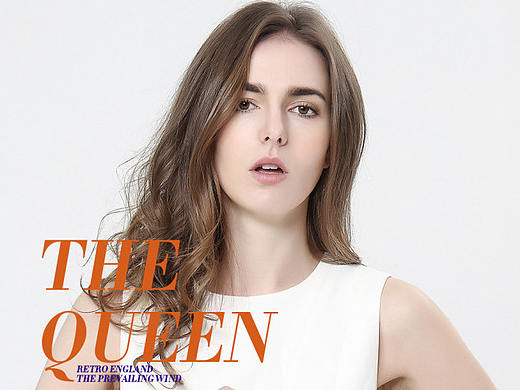 格子旗女包+男包橙色系列详情页（个人主页-ZMjI5NzA5Mjg=） - 电商 - 站酷设计师Solar太阳原创素材 - 站酷ZCOOL