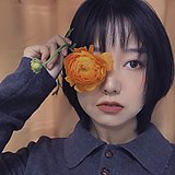 扑通一声掉进河里的头像
