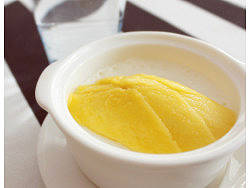 我们的宾果时光