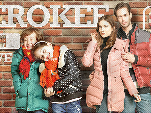 banner設(shè)計(jì)一組（個(gè)人主頁(yè)-ZMTYwMjU0MzI=） - 運(yùn)營(yíng)設(shè)計(jì) - 站酷設(shè)計(jì)師Mark0101原創(chuàng)素材 - 站酷ZCOOL