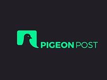 跟上潮流步伐.动态LOGO设计