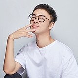 摄影师亦木的头像