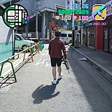 elewyz的头像