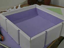 包裝設(shè)計(jì)