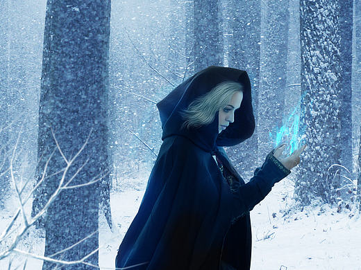 ps學(xué)習(xí)2（個(gè)人主頁-ZMjExOTYxODg=） - 其他平面 - 站酷設(shè)計(jì)師丶小羅原創(chuàng)素材 - 站酷ZCOOL