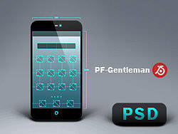 魅族MX2手機(jī)模型（個(gè)人主頁-ZMjM1ODQ4MA==） - 主題/皮膚 - 站酷設(shè)計(jì)師PF紳士原創(chuàng)素材 - 站酷ZCOOL