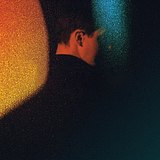 牧狼人Zack的头像