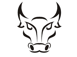 食品袋文案，应该是标签吧？