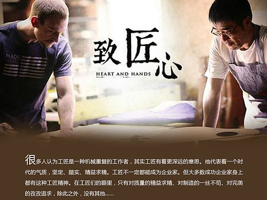 木木時(shí)間軸（個(gè)人主頁(yè)-ZMTU3NjU2NzI=） - 圖標(biāo) - 站酷設(shè)計(jì)師UI大神原創(chuàng)素材 - 站酷ZCOOL