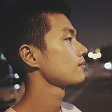 kabka的头像