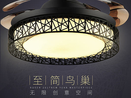 2017年,不平凡之年……