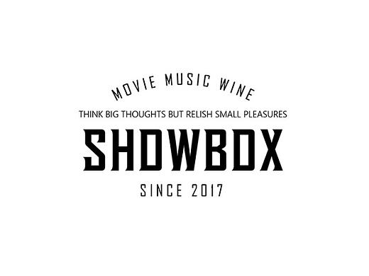 酒吧logo设计（个人主页-ZMjA2MDk1NDg=） - 品牌 - 站酷设计师rikkiyun原创素材 - 站酷ZCOOL