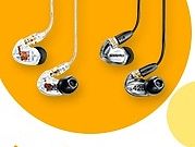 flash類型的banner