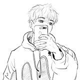 伍炫的头像