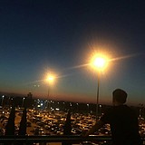 不解风情0916的头像