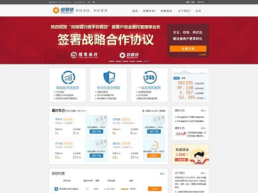 老款網(wǎng)頁(yè)效果（個(gè)人主頁(yè)-ZMTI2ODIwNjA=） - 門(mén)戶(hù)網(wǎng)站 - 站酷設(shè)計(jì)師NMTLxp原創(chuàng)素材 - 站酷ZCOOL