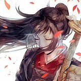 想减肥的狸花喵的头像