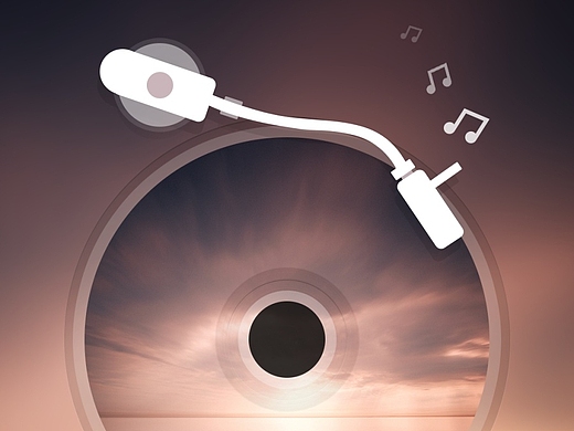 leungho个人主页_北京ui设计师-站酷zcool