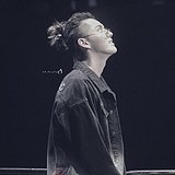 yy33996的头像