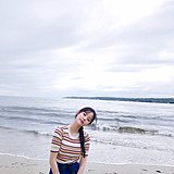 Charli220的头像