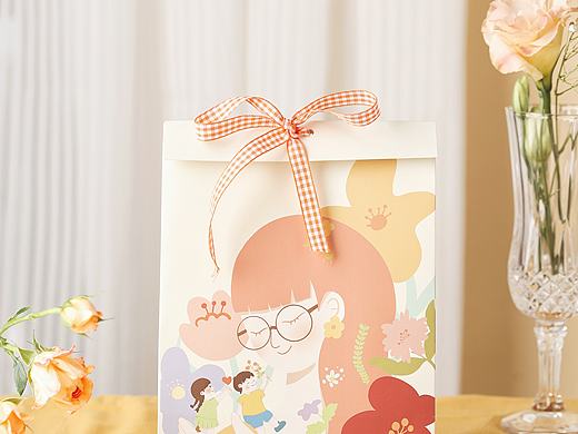 教师节礼盒拍摄 | 打造温馨居家场景