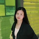 荧火侠设计的头像
